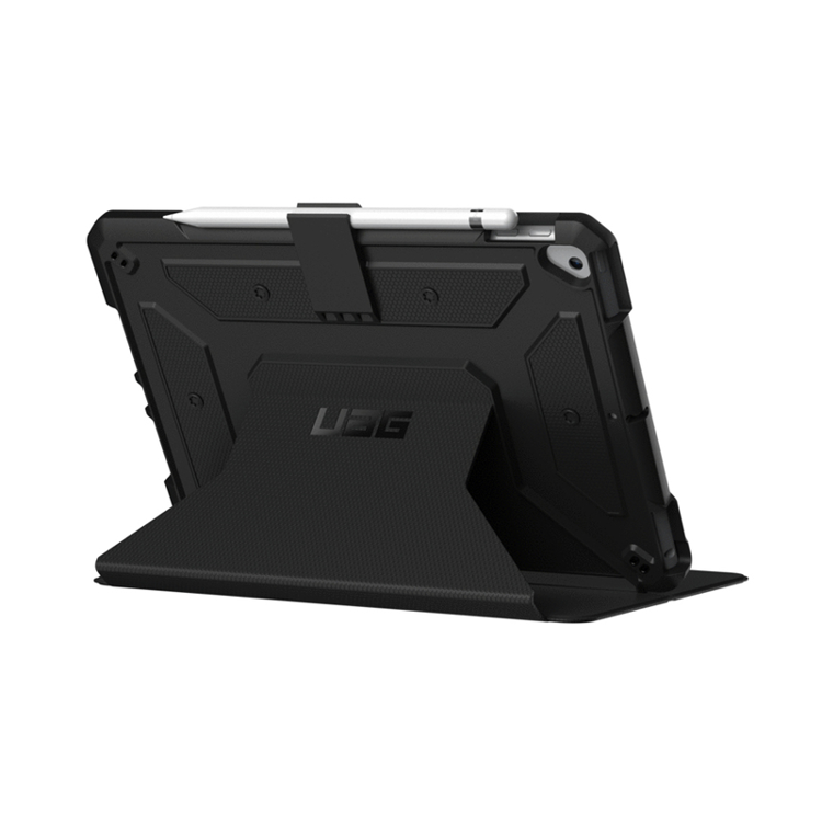 Picture of UAG METROPOLIS SERIES CASE FOR IPAD 7TH 10.2 