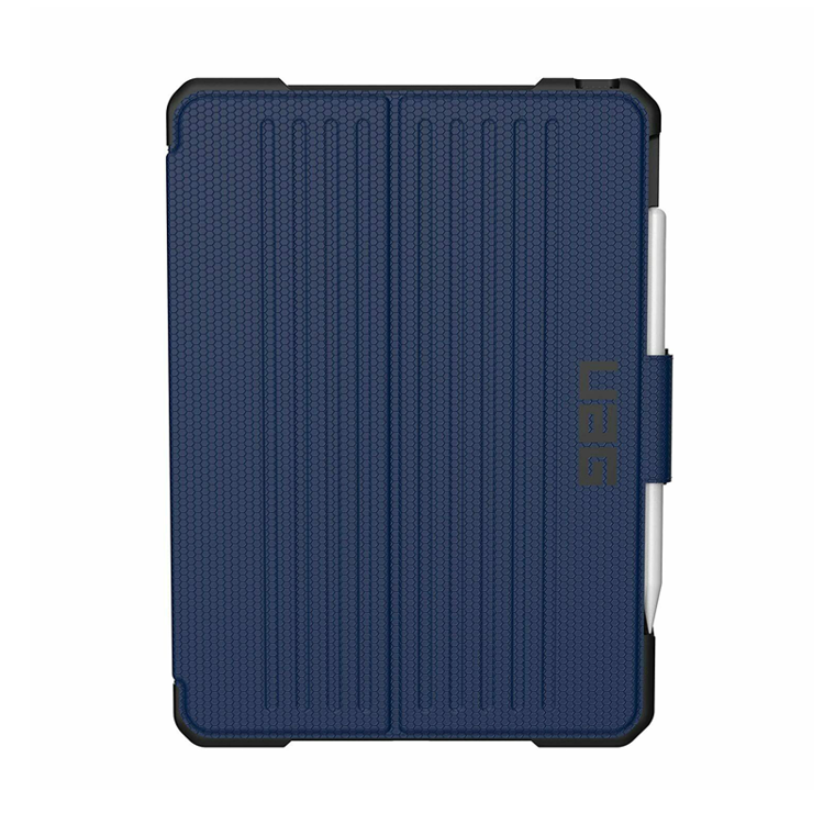 صورة UAG METROPOLIS FOLIO CASE FOR IPAD PRO 12.9 COBALT