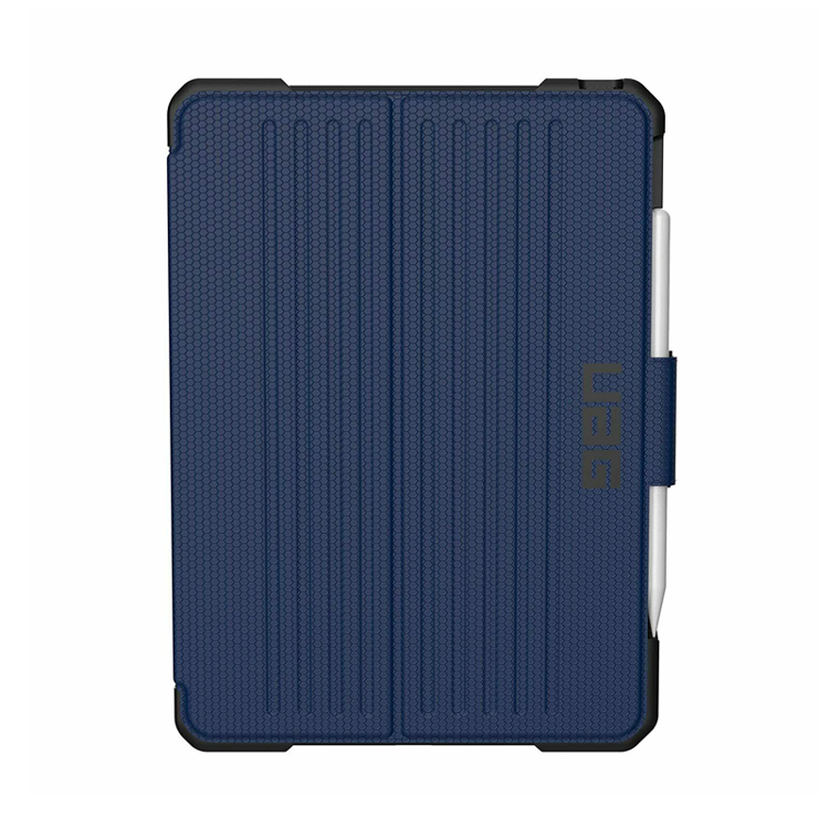 Picture of UAG METROPOLIS FOLIO CASE FOR IPAD PRO 12.9 COBALT