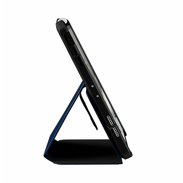 صورة UAG METROPOLIS FOLIO CASE FOR IPAD PRO 11 