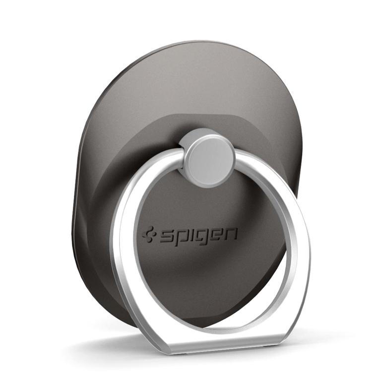 Picture of SPIGEN STYLE RING SPACE GREY