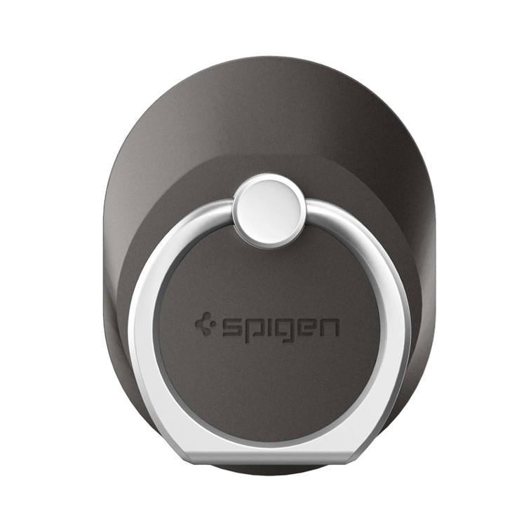 Picture of SPIGEN STYLE RING SPACE GREY