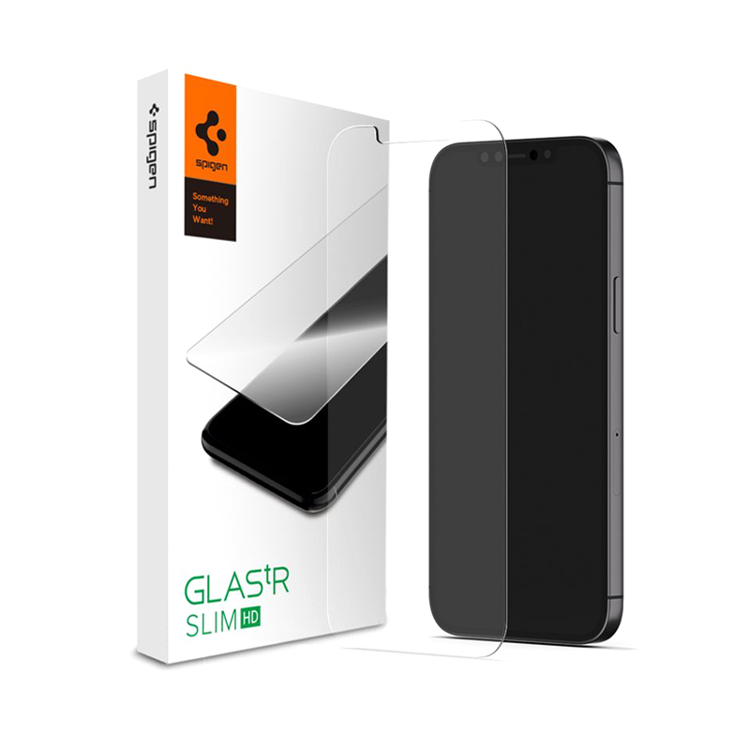 صورة SPIGEN IPHONE 12 MINI WALL CHARGER BUNDLE PACK