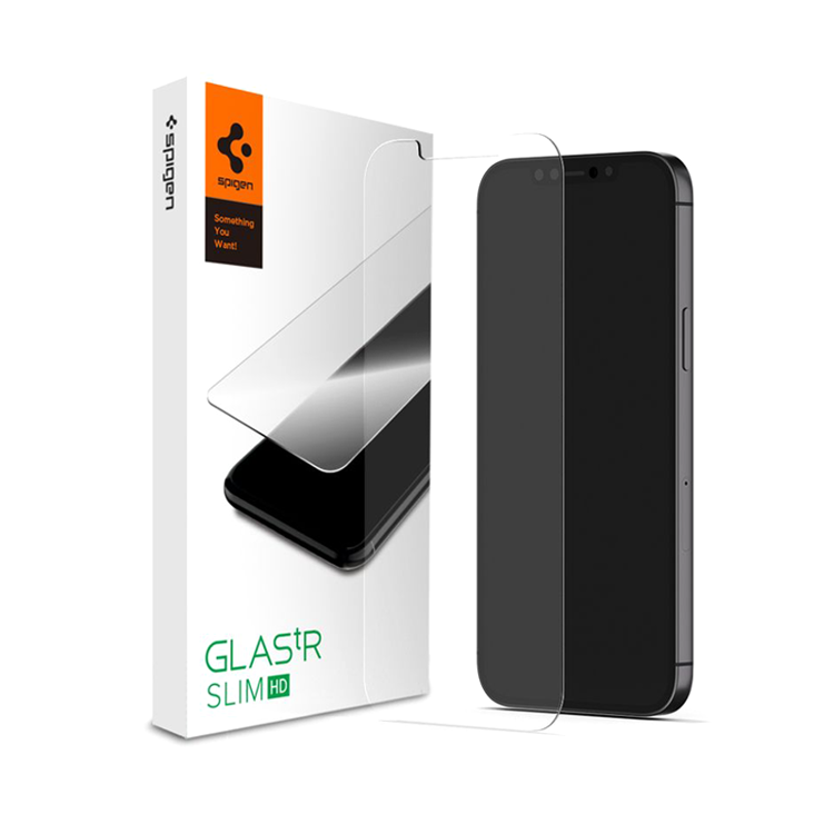 Picture of SPIGEN IPHONE 12 MINI WALL CHARGER BUNDLE PACK