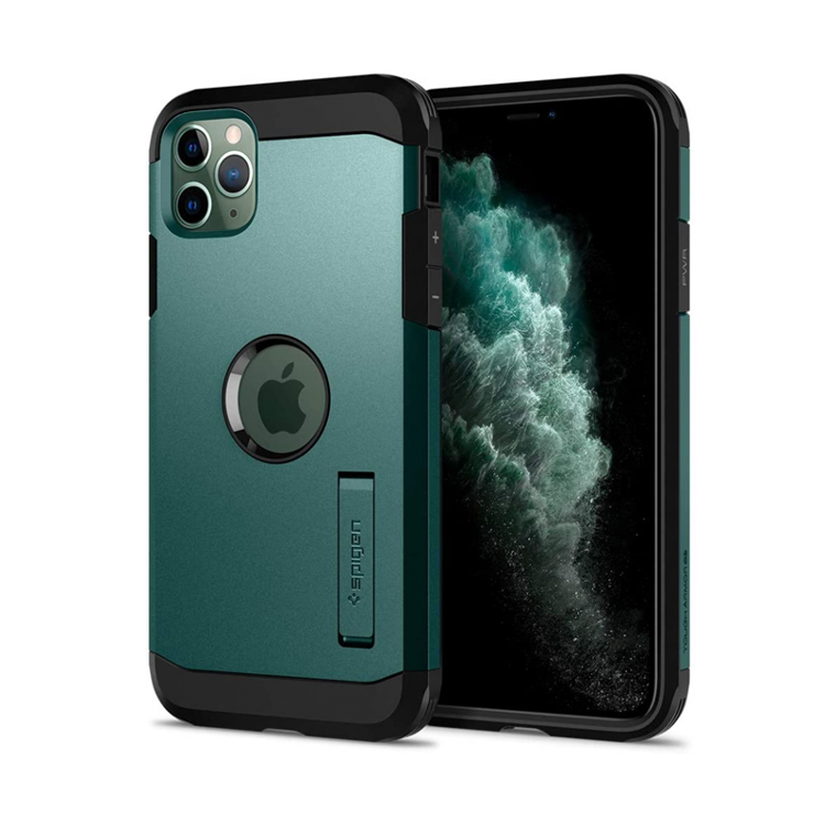 11 pro max midnight green. Iphone 11 Pro Max Midnight Green. Spigen tough Armor iphone 12 Pro Max. Iphone 11 Pro Midnight Green. 11 Pro Midnight Green