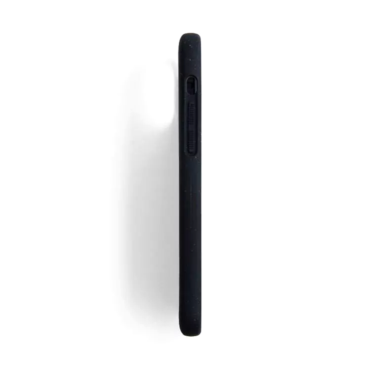 صورة LANDER VISE IPHONE 12 MINI LANYARD BLACK_4PVBU-APG54-9GF
