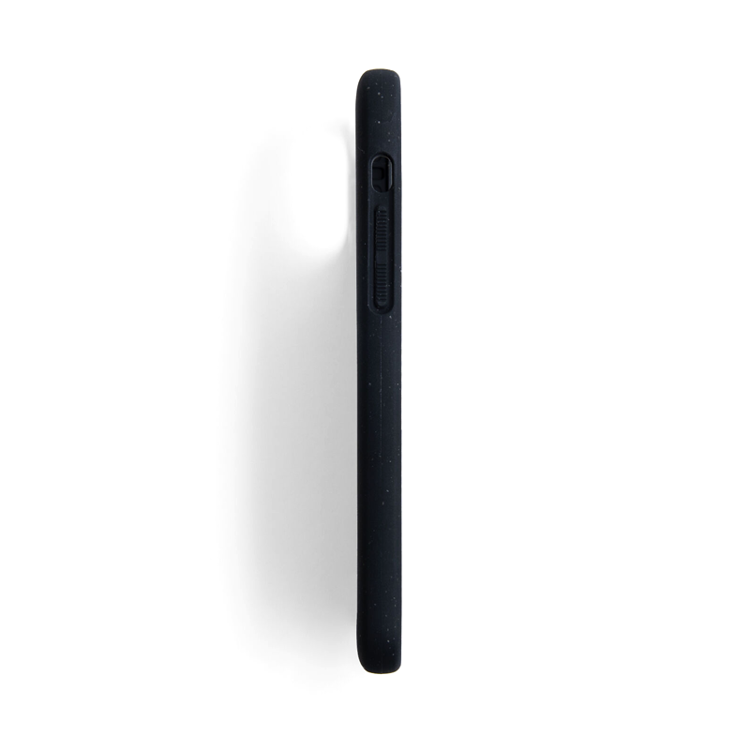 صورة LANDER TORRY IPHONE 12 /12 PRO LYNARD BLACK _4PVBU-APG61-9GF