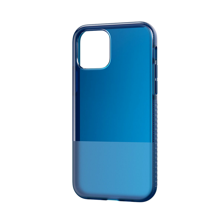 Picture of BODY GUARDZ STACK IPHONE 12 MINI NAVY