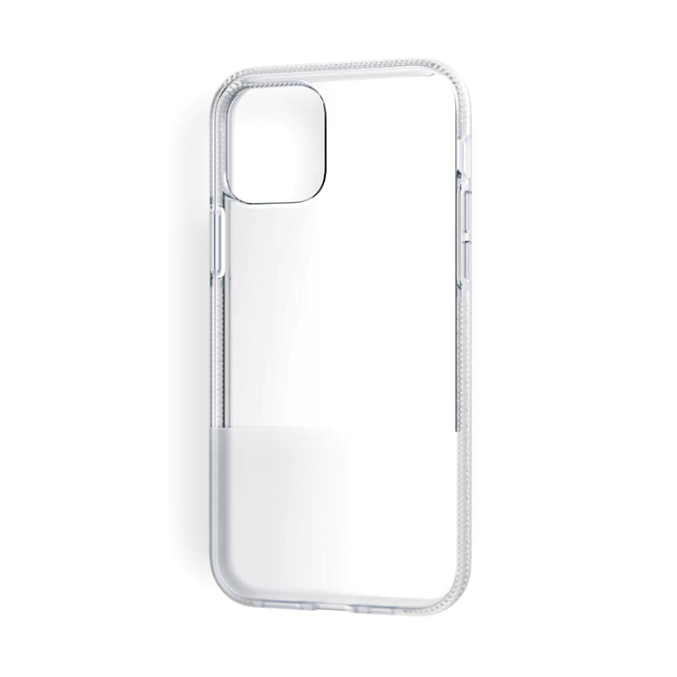 Picture of BODY GUARDZ STACK IPHONE 12/12 PRO CLEAR_CKFFM-APG61-9GF