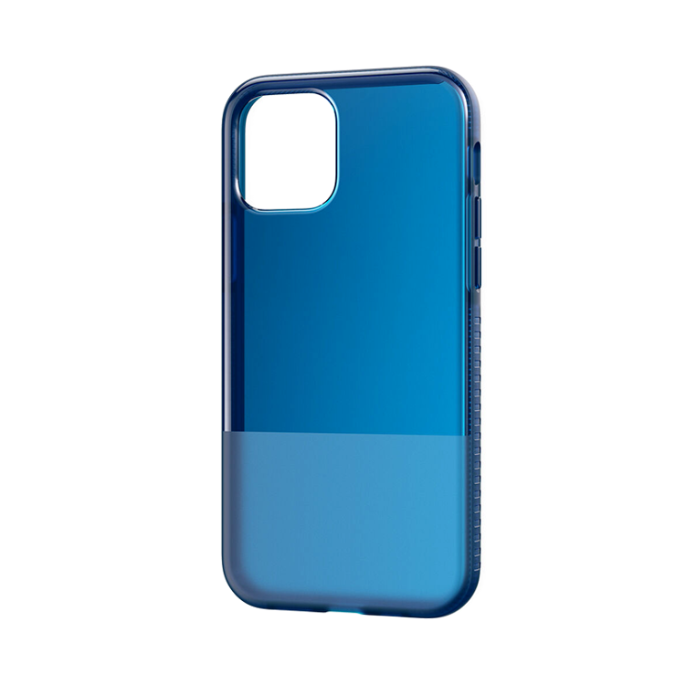 Picture of BODY GUARDZ STACK IPHONE 12/12 PRO NAVY_CK2FM-APG61-9GF