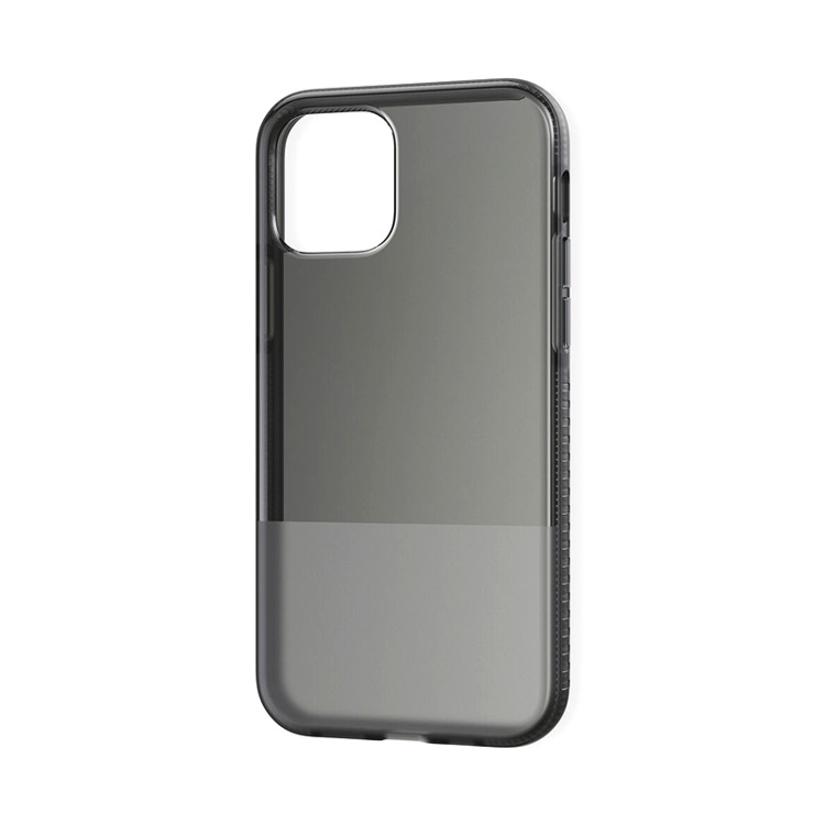 Picture of BODY GUARDZ STACK IPHONE 12 MINI SMOKE_CKKFM-APG54-9GF