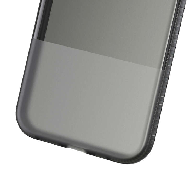 Picture of BODY GUARDZ STACK IPHONE 12 MINI SMOKE_CKKFM-APG54-9GF