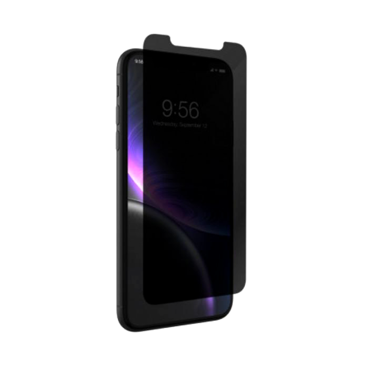 صورة GEAR4 INVISIBLE SHIELD PREMIUM PROTECTION BUNDLE FOR IPHONE 12 /12 PRO_BG4703011