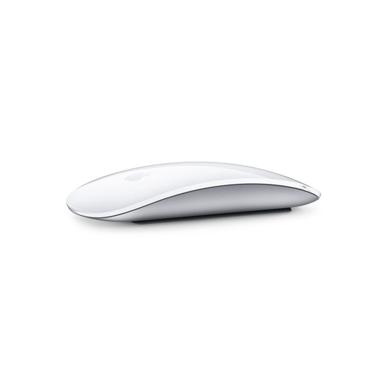 Picture of Magic Mouse 2