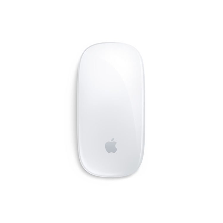 صورة Magic Mouse 2