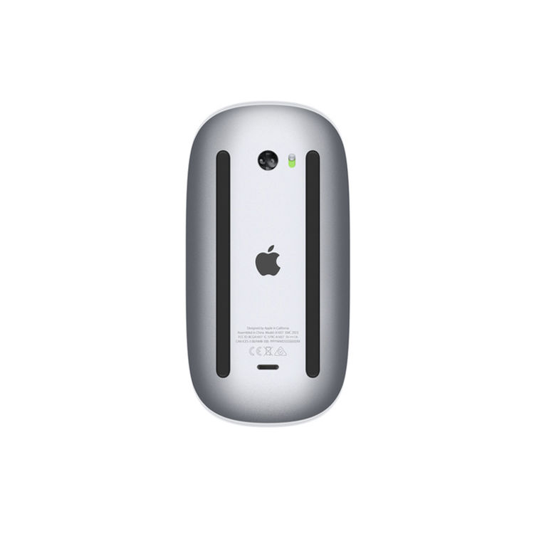 صورة Magic Mouse 2
