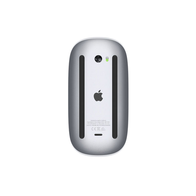 Picture of Magic Mouse 2