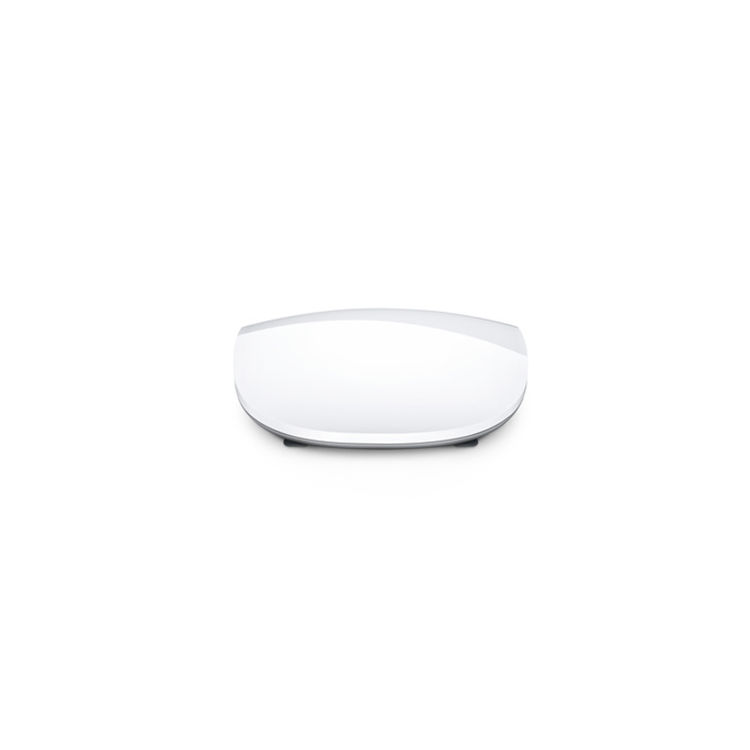 صورة Magic Mouse 2