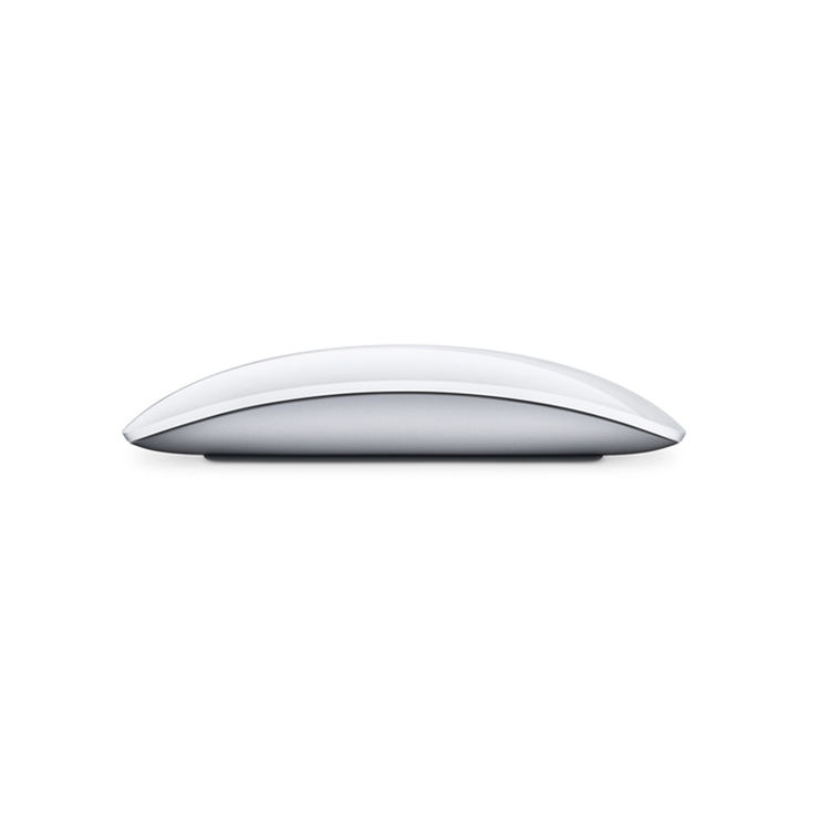 صورة Magic Mouse 2