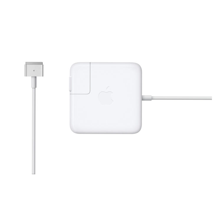 Picture of Apple MagSafe 2 Power Adapter - 45W (MacBook Air) - UK