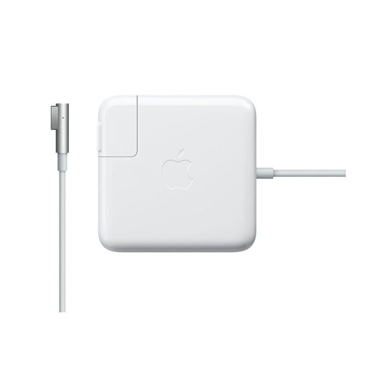 Picture of Apple MagSafe 2 Power Adapter - 85W (MacBook Pro with Retina display) - UK