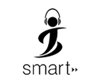 Picture for category iSmart Picture for category iSmart