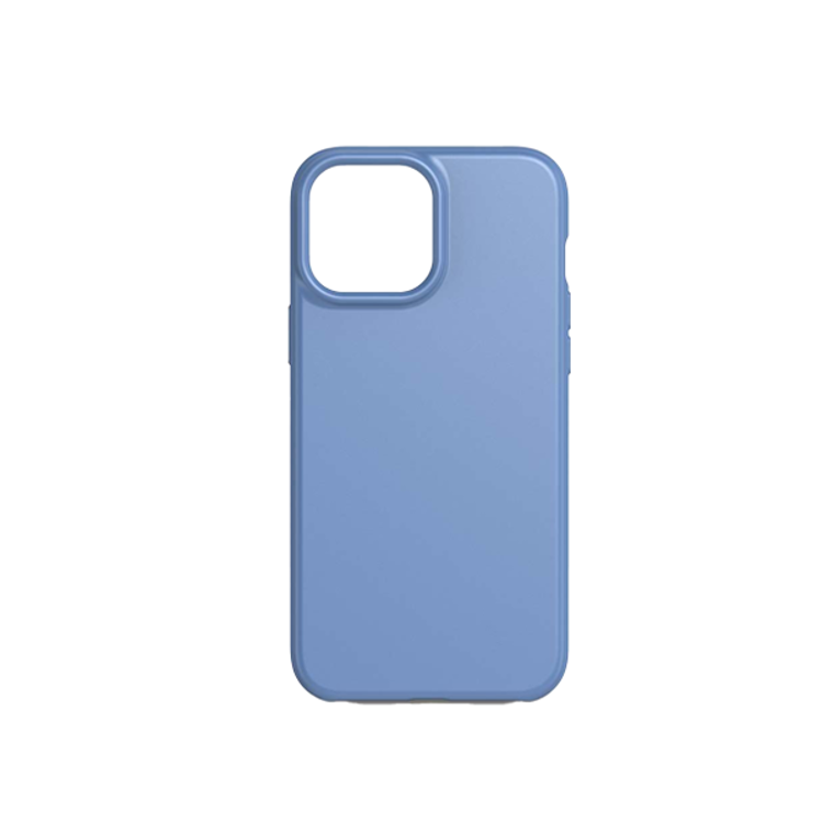 Picture of TECH21 EVOLITE  FOR IPHONE 13 PRO MAX CLASSIC BLUE