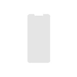 Picture of TECH21 IMPACT GLASS FOR IPHONE 13 PRO MAX_T21-9174
