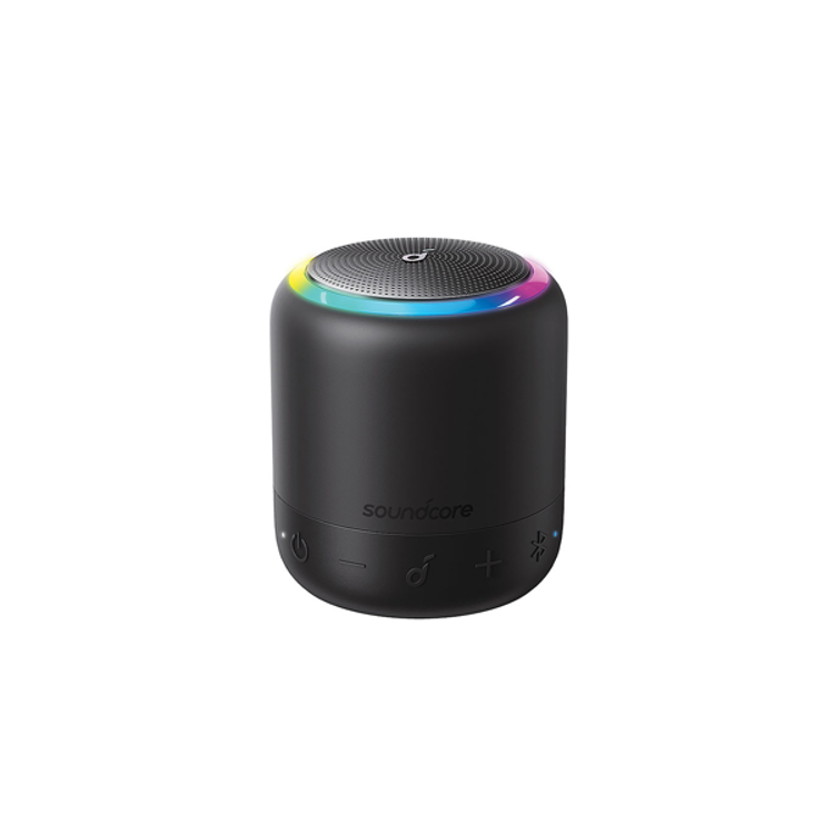 Picture of ANKER SOUNDCORE MINI 3 PRO