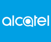 Picture for category ALCATEL Picture for category ALCATEL