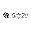 Picture for category Grip2U Picture for category Grip2U