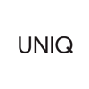 Picture for category UNIQ Picture for category UNIQ