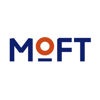 Picture for category MOFT Picture for category MOFT