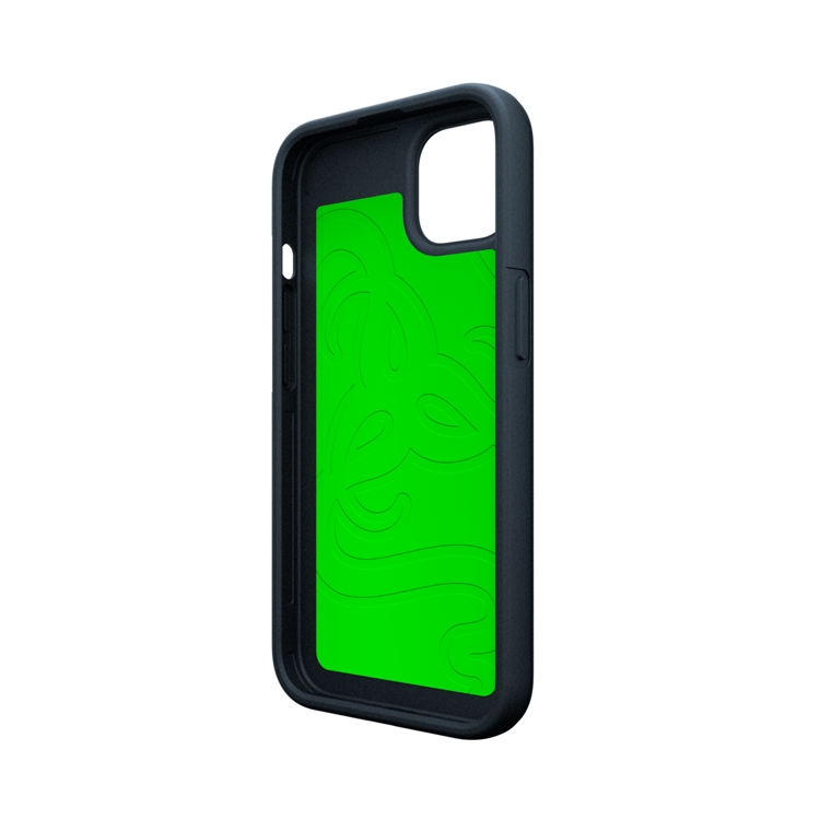 صورة Razer ARTECH Case for Apple iPhone 13 
