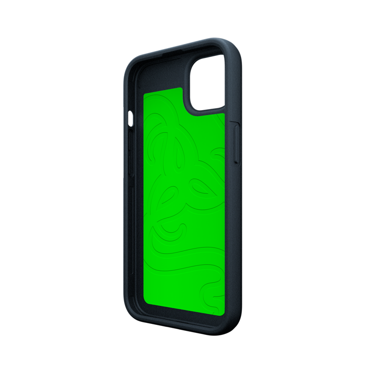 Picture of Razer ARTECH Case for Apple iPhone 13 