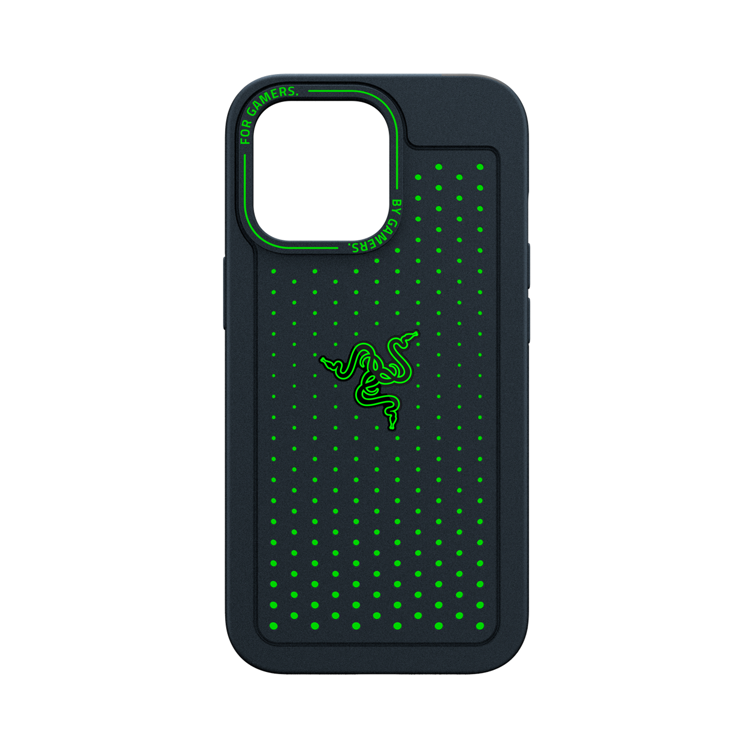 صورة Razer ARTECH Case for Apple iPhone 13 