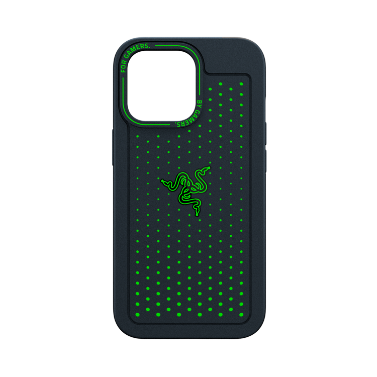 Picture of Razer ARTECH Case for Apple iPhone 13 