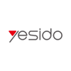 Picture for category YESIDO Picture for category YESIDO