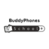 Picture for category BUDDY PHONES Picture for category BUDDY PHONES