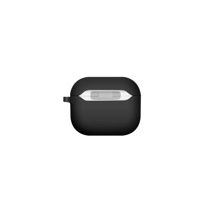 صورة Viva Madrid Gorra Cae For Airpods 3