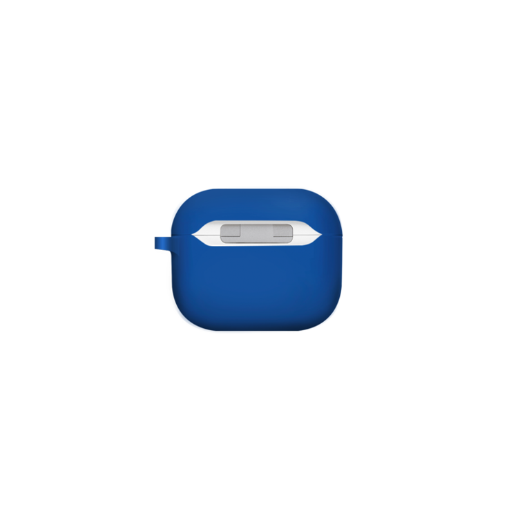 صورة Viva Madrid Gorra Case For Airpods 3