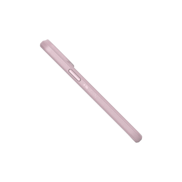 صورة Tech21 Evo Lite Apple iPhone 13 Pro Back Cover_Dusty Pink T21-9199