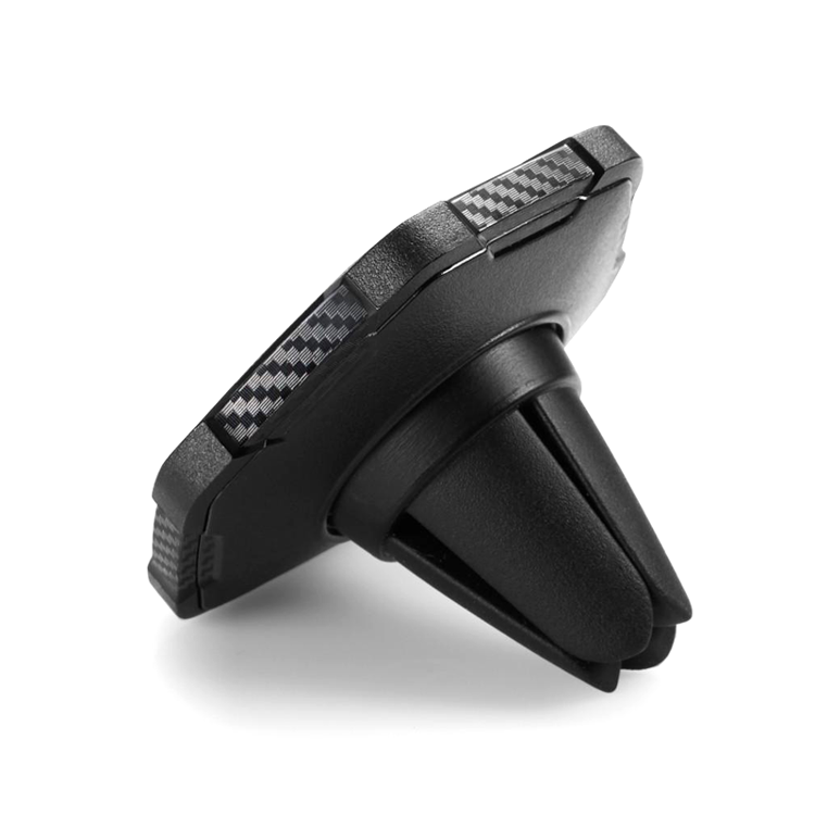 Picture of SPIGEN KUEL SIGNATURE QS11 AIR VENT MAGNETIC UNIVERSAL CAR MOUNT_000CG20879