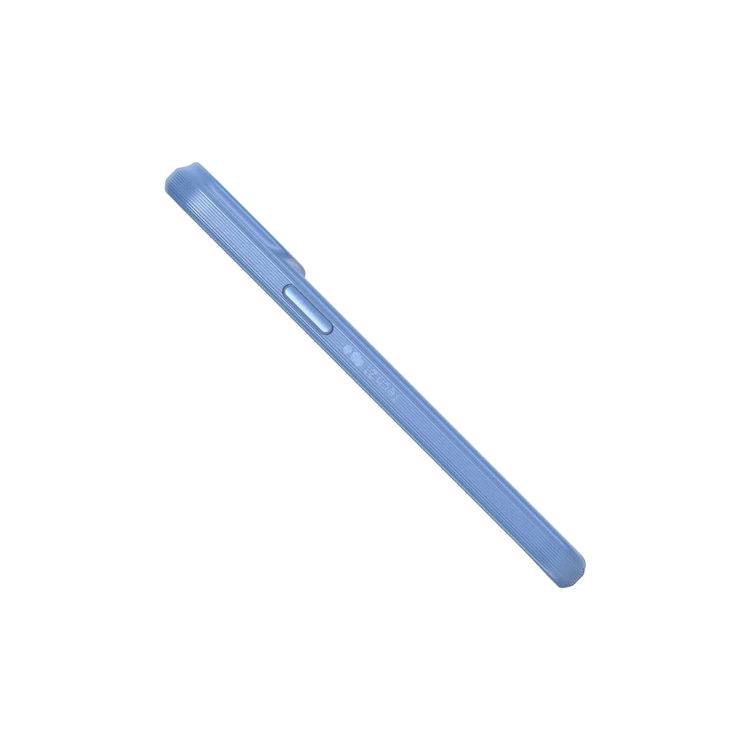 صورة TECH21 EVOLITE  FOR IPHONE 13 PRO MAX CLASSIC BLUE