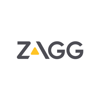 Picture for category ZAGG Picture for category ZAGG