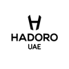 Picture for category HADORO Picture for category HADORO
