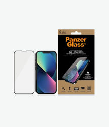 Picture of PanzerGlass Screen Guard iPhone 13 / 13 Pro
