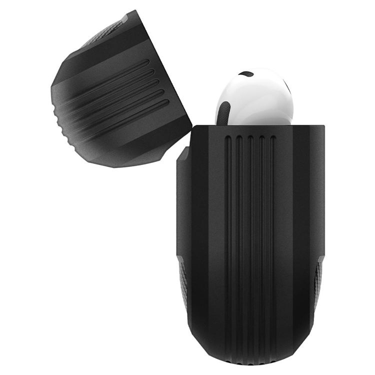 صورة Spigen Apple AirPods 3 Case Rugged Armor