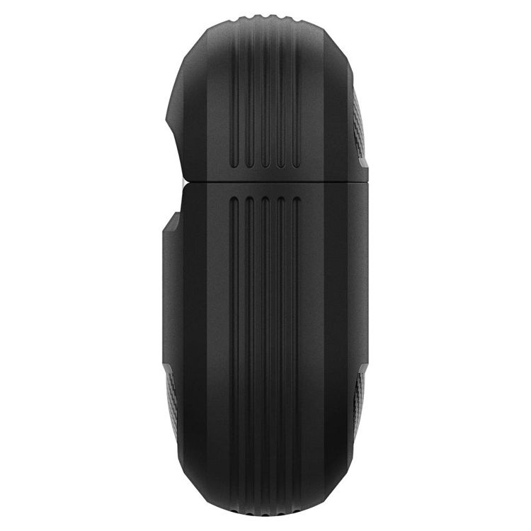 صورة Spigen Apple AirPods 3 Case Rugged Armor
