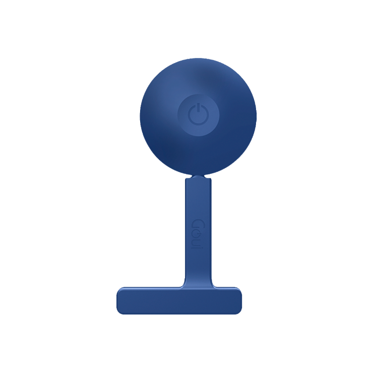 Picture of Goui Sirius Magnetic Fill light 360 - Midnight Blue